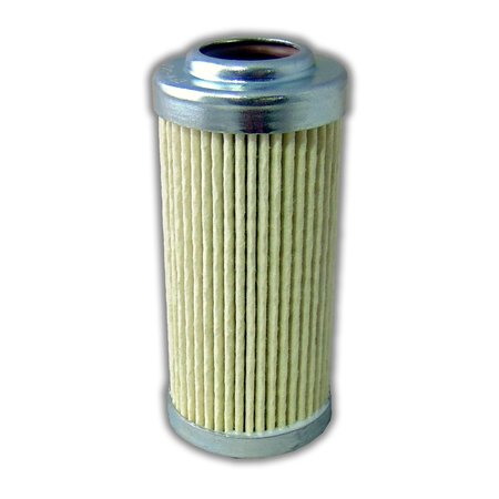 MAIN FILTER MAHLE 78260911 Replacement/Interchange Hydraulic Filter MF0578588
